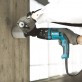 Makita HR1841FJ perforatorius